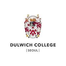 Dulwich College Seoul